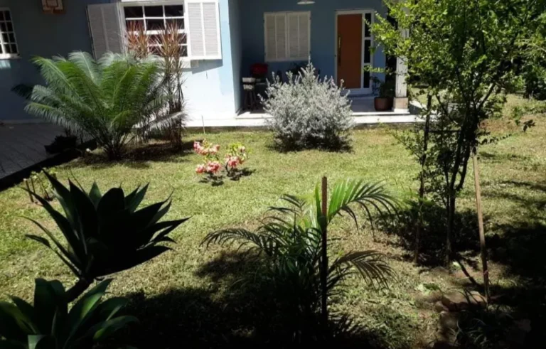 IMG-20240719-WA0089